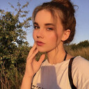  ,   , 22 ,   
