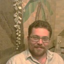  ,   Oleg, 37 ,     , c 