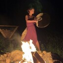 ���������� ������, ���� ������� May, 33 ����, ������������ ��� ������, ���������