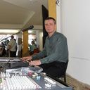  ,   Aleks, 52 ,     , c 
