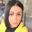  ,   , 40 ,   c 