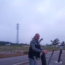  ,   Miroslav, 47 ,   ,   , c , 