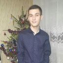  ,   , 34 ,   ,   , c , 