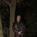 ���������� ������, ���� ������� ����, 51 ���, ������������ ��� ������, ����� � ���������