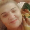  Moscow,   , 54 ,   ,   