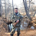 ���������� ����-���������, ���� ������� ���������, 42 ����, ������������ 