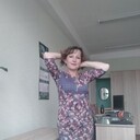 ���������� ������, ���� ������� �����, 44 ����, ������������ ��� ������, ����� � ���������