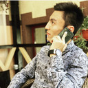  ,   Shoxruh, 31 ,   ,   , c 