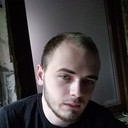 ���������� ���������, ���� ������� ����, 29 ���, ������������ ��� ������, ����� � ���������, c�������� ���������