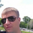 ���������� ����, ���� ������� ������, 36 ���, ������������ ��� ������, ����� � ���������, c�������� ���������, ���������