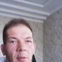 ���������� ���������, ���� ������� ���������, 50 ���, ������������ ��� ������, ����� � ���������, c�������� ���������