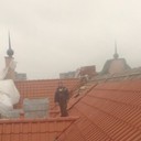  ,   , 50 ,   ,   , c 