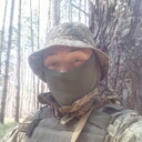 ���������� ��������, ���� ������� ���������, 39 ���, ������������ ��� ������, ����� � ���������, c�������� ���������