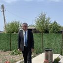 ���������� ������, ���� ������� �����, 44 ����, ������������ ��� c�������� ���������