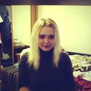 ���������� ������-��-����, ���� ������� ���������, 33 ����, ������������ ��� ������, ����� � ���������, c�������� ���������