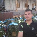 ���������� ���������, ���� ������� �������, 40 ���, ������������ ��� ������, ����� � ���������, c�������� ���������, ���������