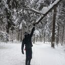 ���������� ����������, ���� ����� ����, 21 ���, ������������ ��� ������, ����� � ���������, c�������� ���������