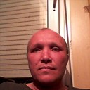  ,   , 45 ,   