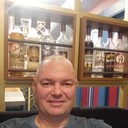 ,   , 47 ,     , c 