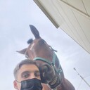 ���������� �����-���������, ���� ������� PersonlJesus, 30 ���, ������������ ��� ����� � ���������