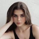 ���������� ����, ���� ������� ������, 21 ���, ������������ ��� ���������