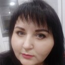 ���������� ���������, ���� ������� ������, 40 ���, ������������ ��� ������, ����� � ���������