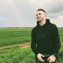 ���������� ����, ���� ������� ������, 29 ���, ������������ ��� ������, ����� � ���������, c�������� ���������, ���������