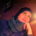  ,   Marina, 47 ,     , c 