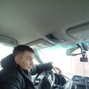  --,   , 41 ,   ,   , c , 