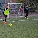 ���������� ������, ���� ������� Aleks, 29 ���, ������������ ��� ������, ����� � ���������, c�������� ���������, ���������