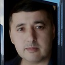 ���������� ������ ��������, ���� ������� �����, 41 ���, ������������ ��� ������, ����� � ���������, c�������� ���������