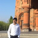 ���������� �������, ���� ������� ����, 28 ���, ������������ ��� ������, ����� � ���������, c�������� ���������