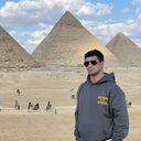 ���������� �����������, ���� ������� Hayk, 29 ���, ������������ ��� ������, ����� � ���������