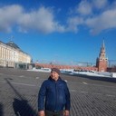 ���������� ��������, ���� ������� ���������, 44 ����, ������������ ��� ������, ����� � ���������, c�������� ���������