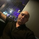 ���������� ���������, ���� ������� ������, 27 ���, ������������ ��� ������, ����� � ���������, c�������� ���������