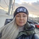 ���������� ���������, ���� ������� Lana, 43 ����, ������������ ��� ������, ����� � ���������, c�������� ���������, ���������