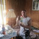  ,   , 46 ,     , c , 