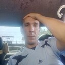 ���������� ���������, ���� ������� ������, 37 ���, ������������ ��� ������, ����� � ���������, c�������� ���������