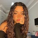 ���������� ������, ���� ������� �������, 24 ����, ������������ ��� ����� � ���������, c�������� ���������