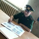 ���������� ������, ���� ������� ������, 29 ���, ������������ ��� ������, ����� � ���������, c�������� ���������