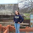 ���������� �������, ���� ������� Volchixa, 41 ���, ������������ ��� ������, ����� � ���������, ���������