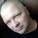 ���������� �����������, ���� ������� �������, 47 ���, ������������ ��� ������, ����� � ���������, c�������� ���������