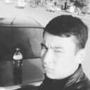  ,   , 29 ,     , c 