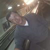  ,   Slavaesartia, 52 ,   