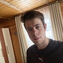 ���������� ��������, ���� ������� ������, 26 ���, ������������ ��� ������, ����� � ���������, c�������� ���������, ���������