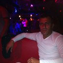 ���������� �����, ���� ������� �����, 43 ����, ������������ ��� ������, ����� � ���������, c�������� ���������