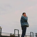  Milsbeek,   , 23 ,   ,   