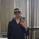 ���������� ��������, ���� ������� �����, 38 ���, ������������ ��� ������, ����� � ���������, c�������� ���������