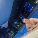 ���������� �����-���������, ���� ������� Igor, 27 ���, ������������ ��� ������, ����� � ���������, c�������� ���������