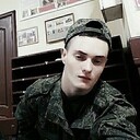  ,   , 26 ,   c 